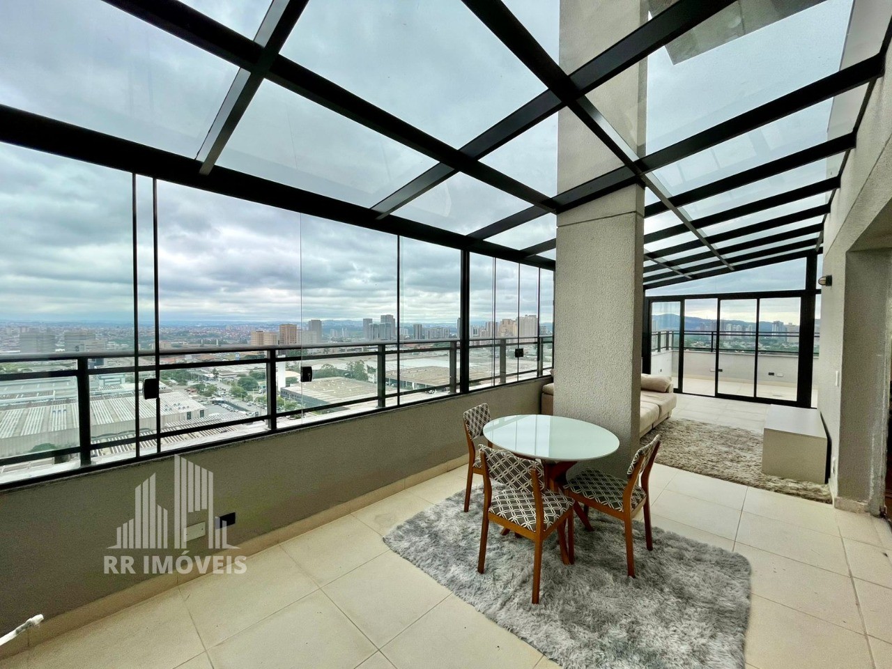 Apartamento, 3 quartos, 153 m² - Foto 30