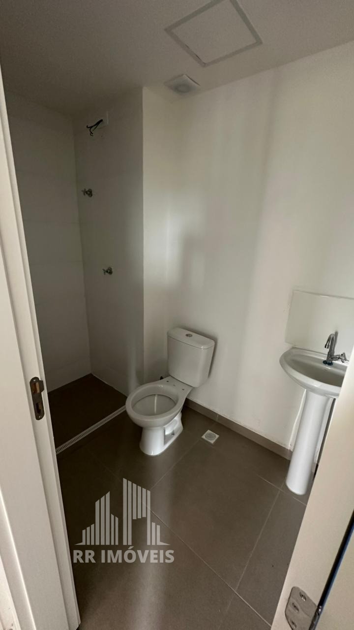 Apartamento, 2 quartos, 59 m² - Foto 32