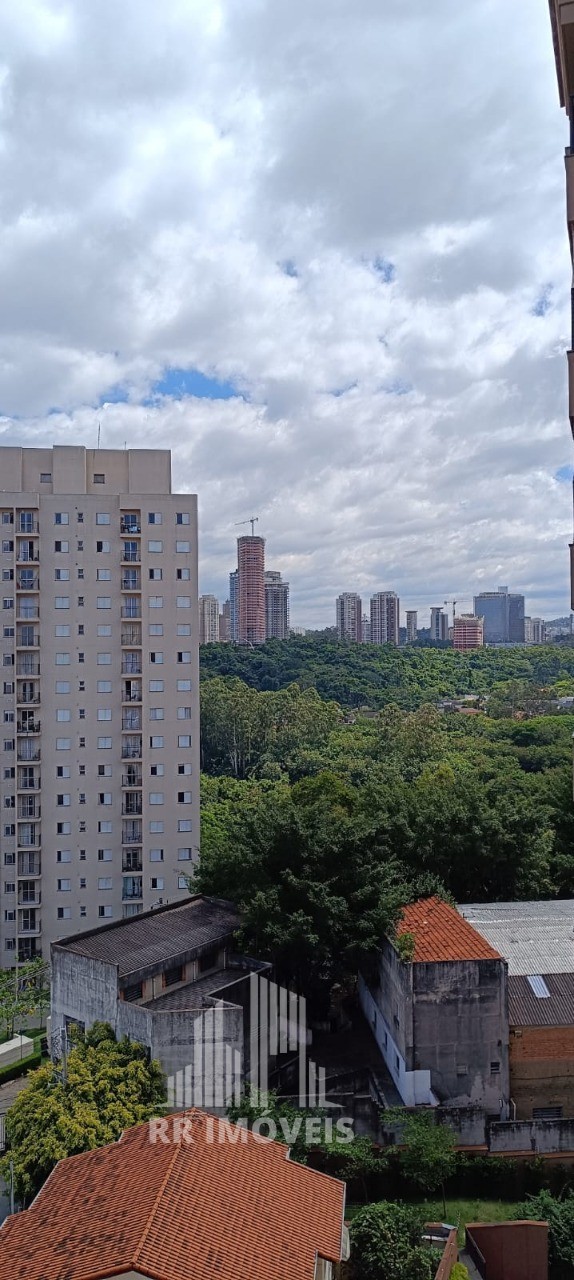 Apartamento, 2 quartos, 60 m² - Foto 8