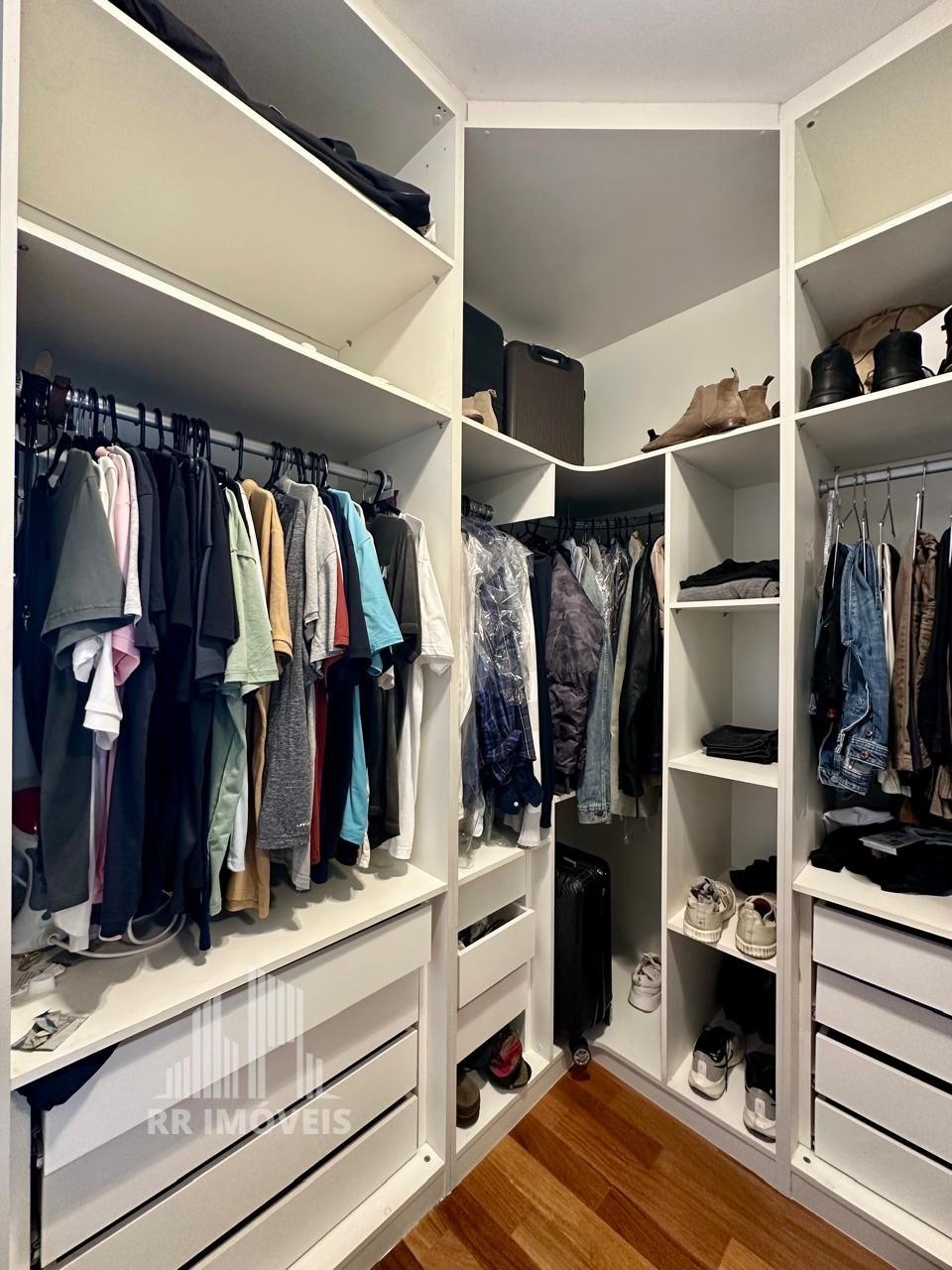 Casa, 3 quartos, 379 m² - Foto 42