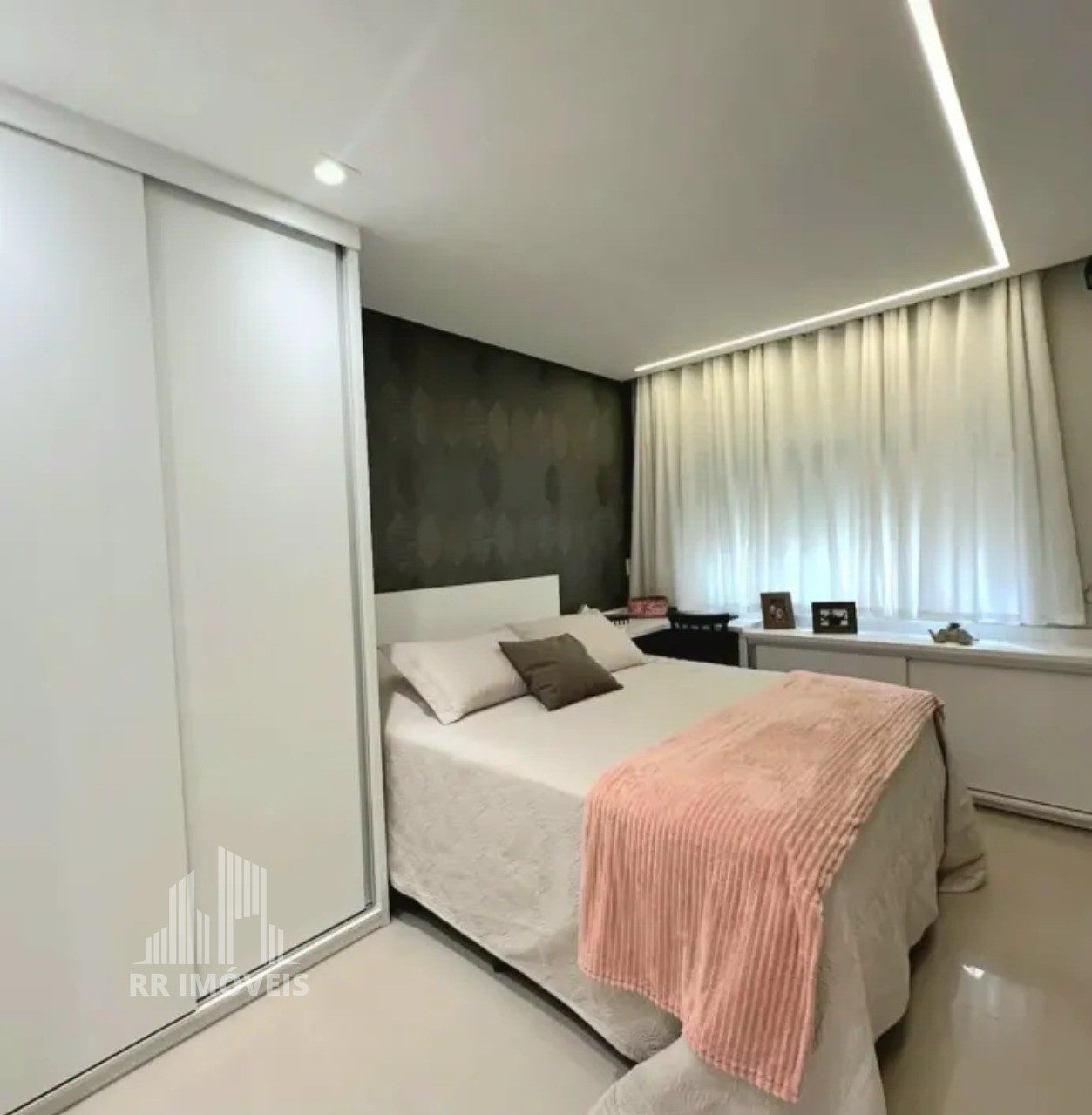 Apartamento, 2 quartos, 68 m² - Foto 6