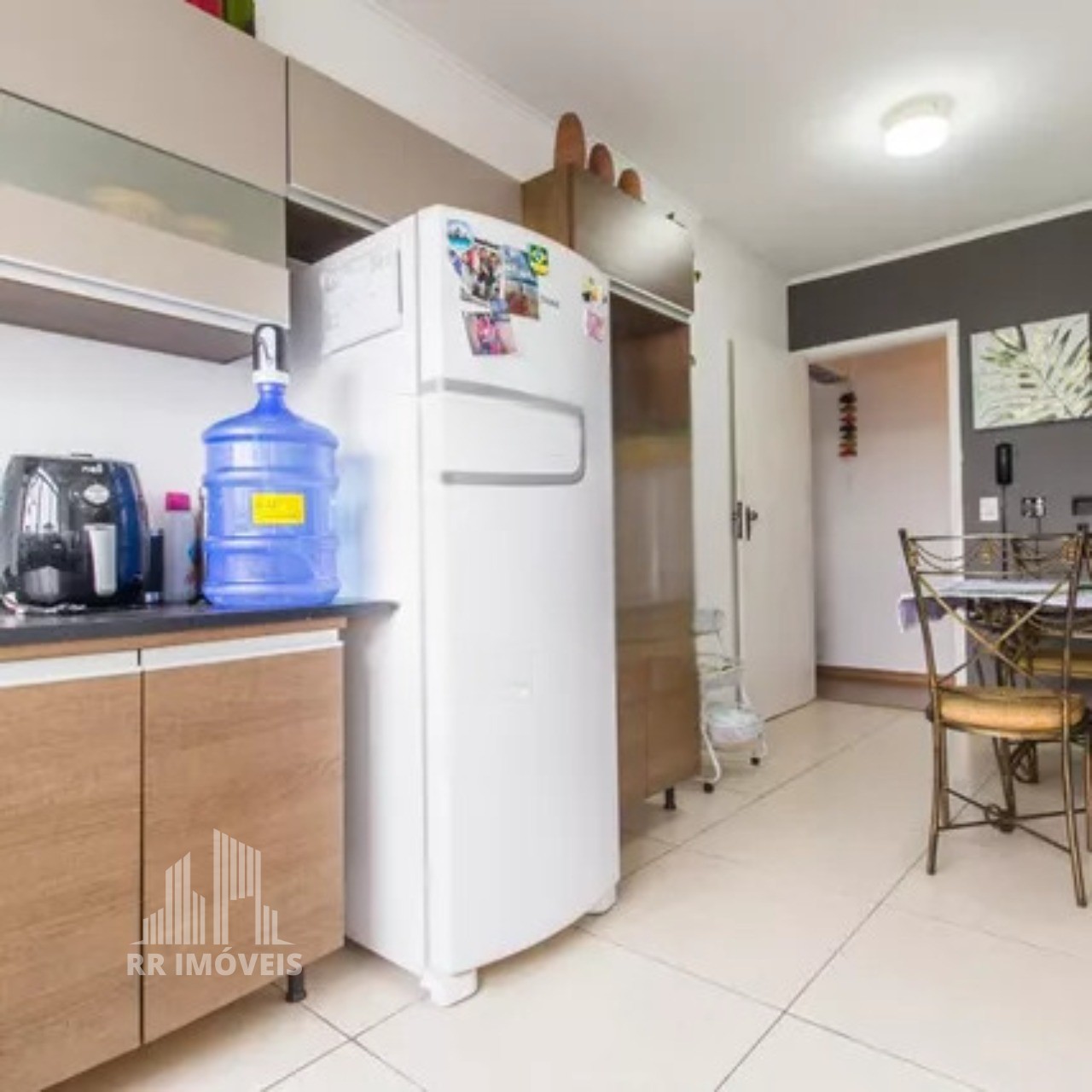 Apartamento, 2 quartos, 75 m² - Foto 10