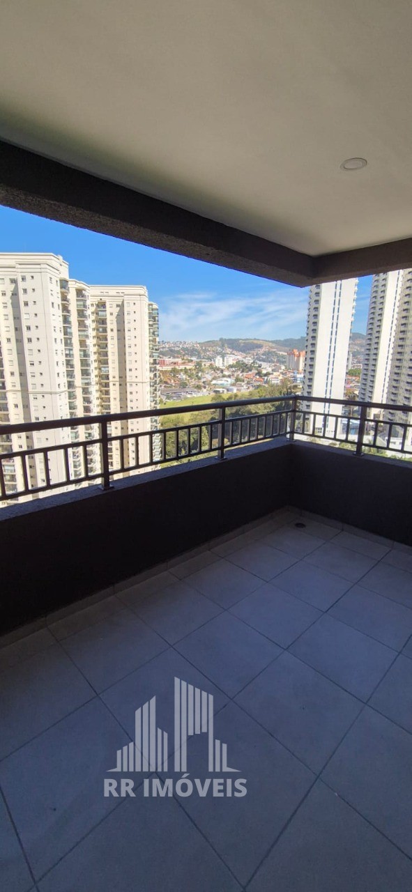 Apartamento, 2 quartos, 73 m² - Foto 1