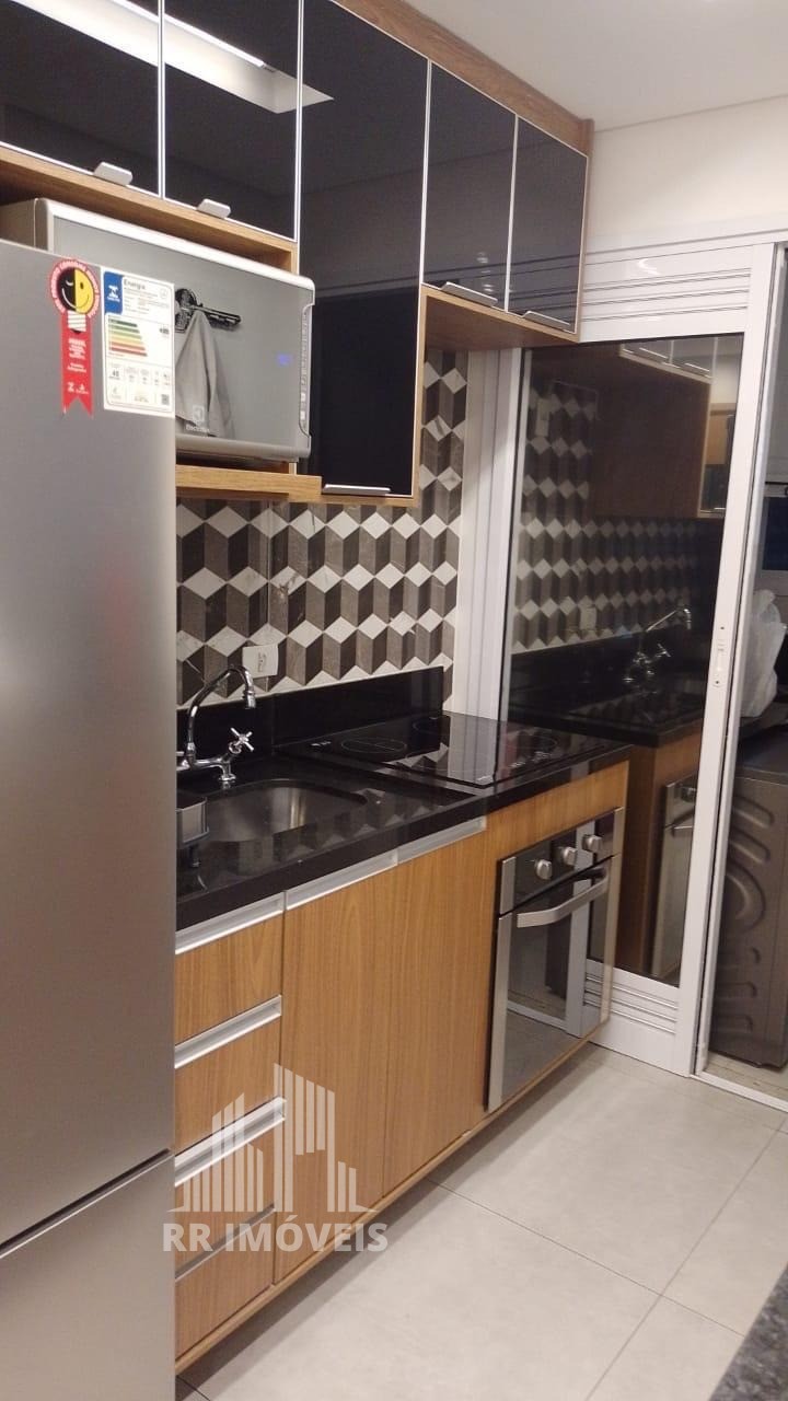 Apartamento, 1 quarto, 66 m² - Foto 14