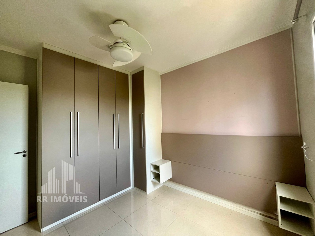 Apartamento, 2 quartos, 51 m² - Foto 6