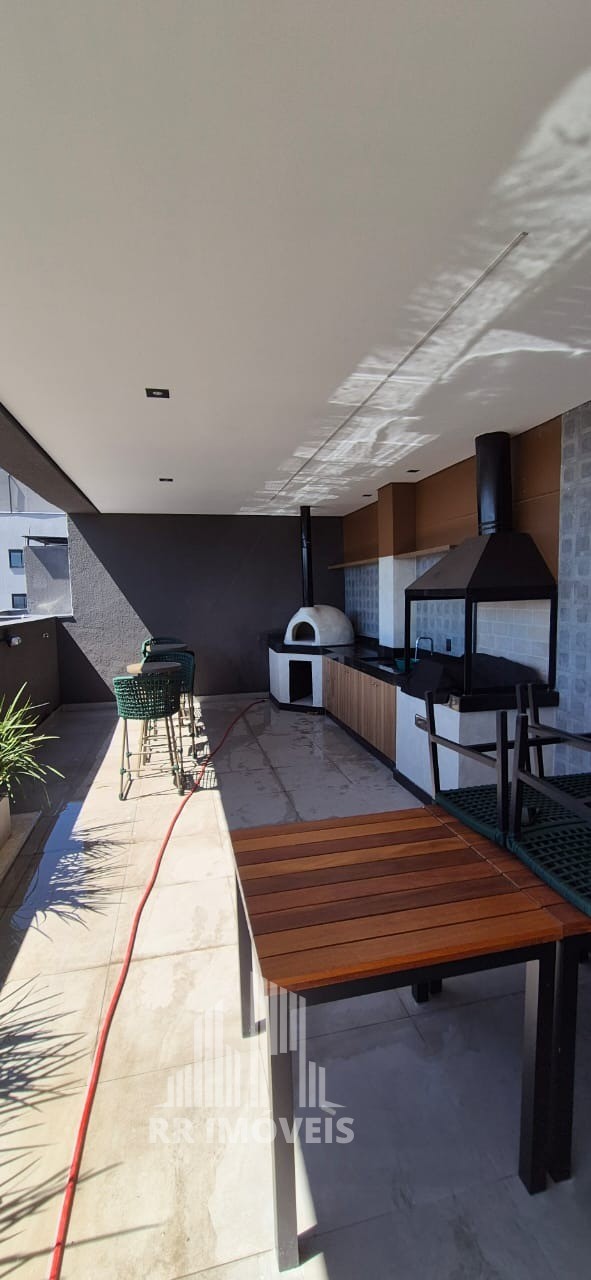 Apartamento, 2 quartos, 73 m² - Foto 35