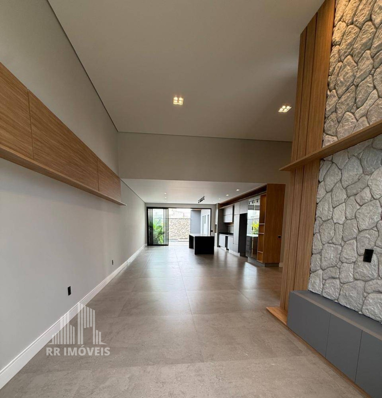Casa, 3 quartos, 230 m² - Foto 4