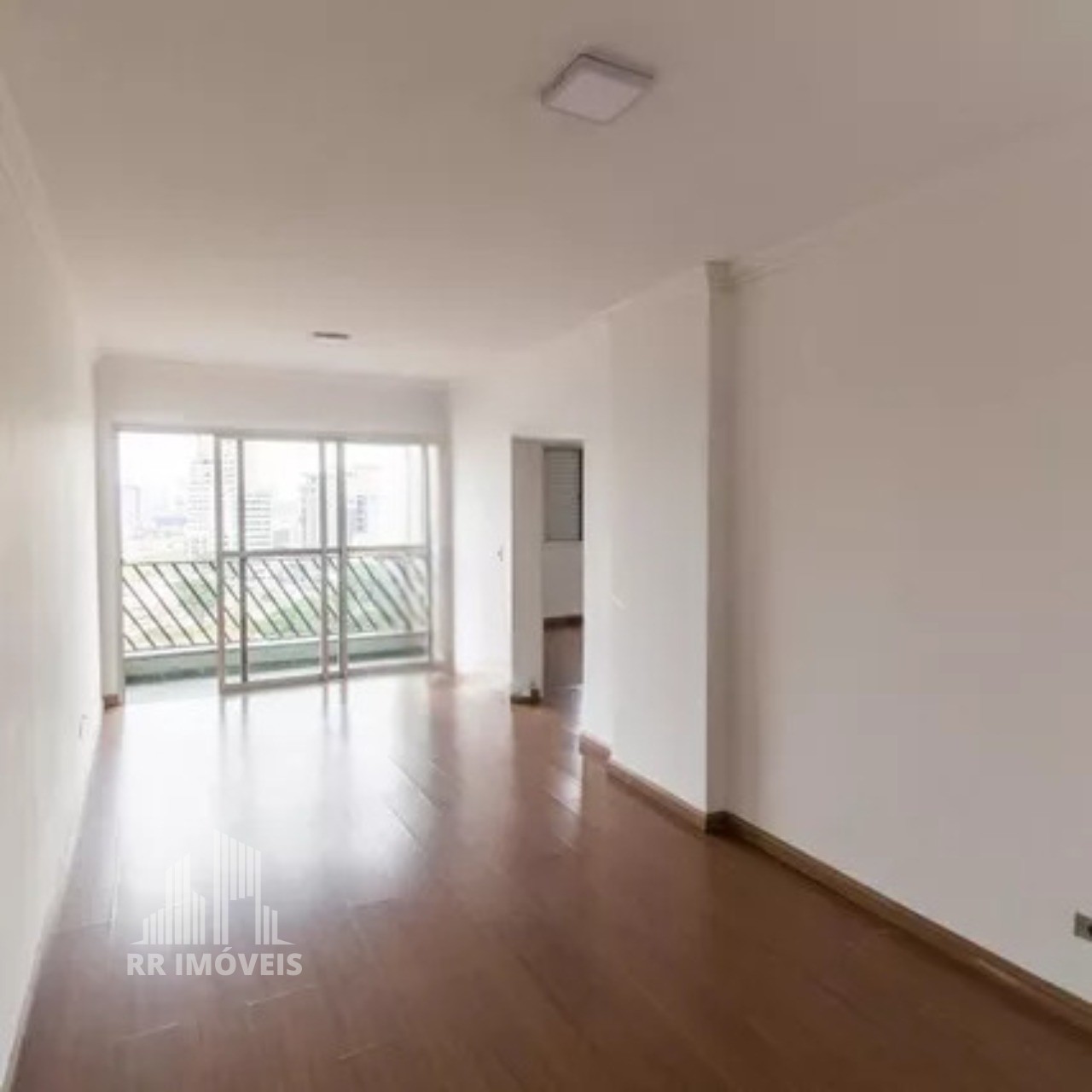 Apartamento, 2 quartos, 75 m² - Foto 1