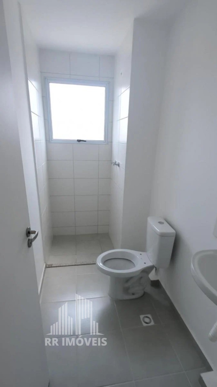 Apartamento, 3 quartos, 72 m² - Foto 11