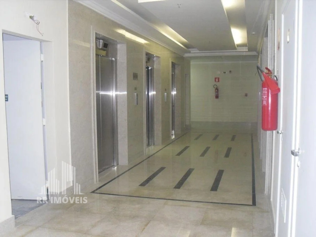 Sala-Conjunto, 61 m² - Foto 16