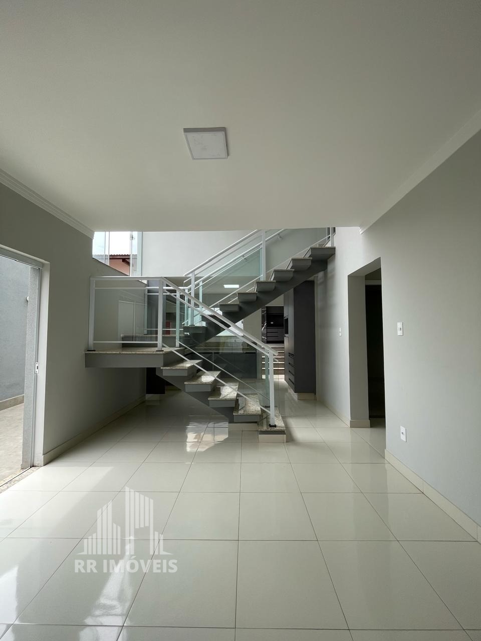 Casa, 3 quartos, 230 m² - Foto 15