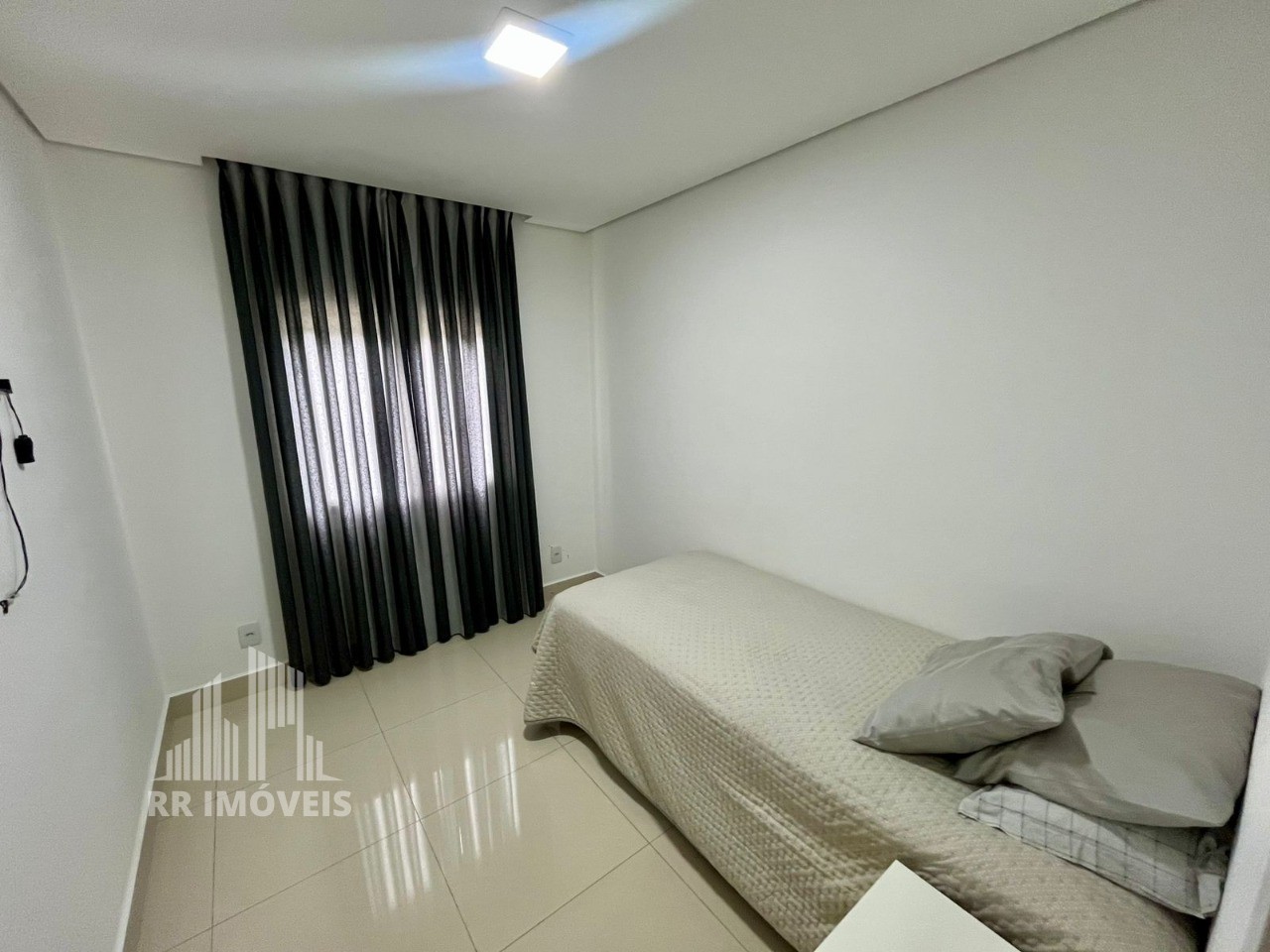 Apartamento, 3 quartos, 87 m² - Foto 11
