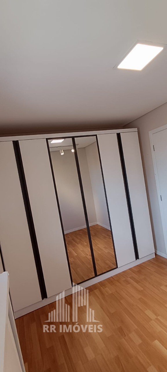 Apartamento, 2 quartos, 60 m² - Foto 15