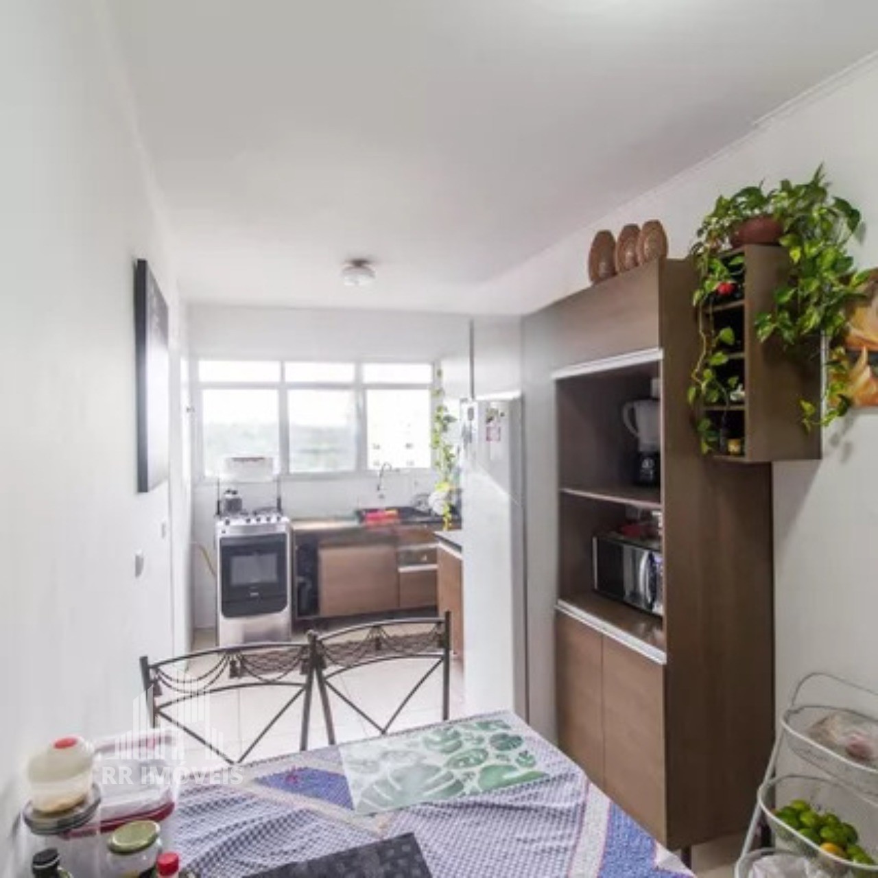 Apartamento, 2 quartos, 75 m² - Foto 11