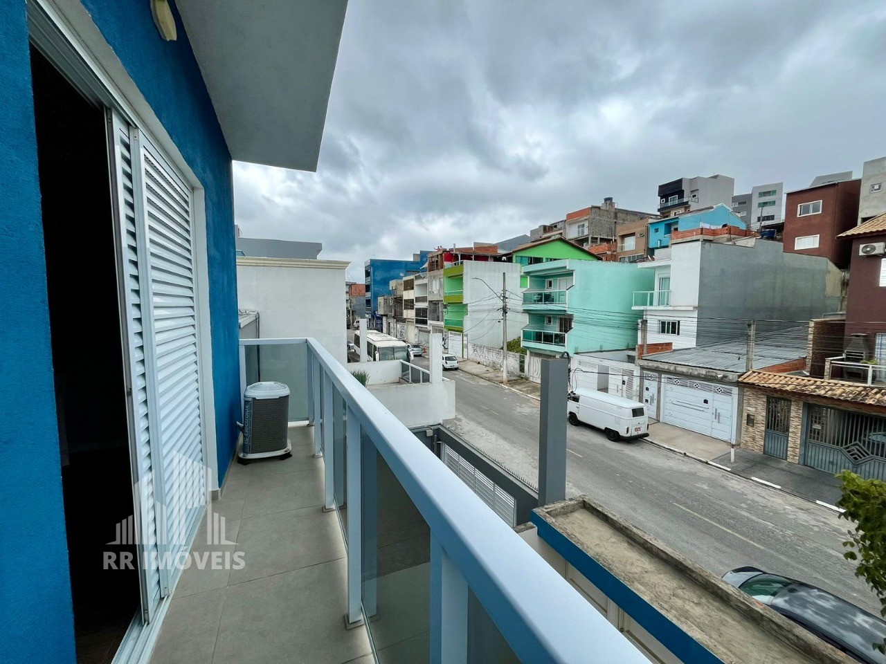 Casa, 4 quartos, 289 m² - Foto 18
