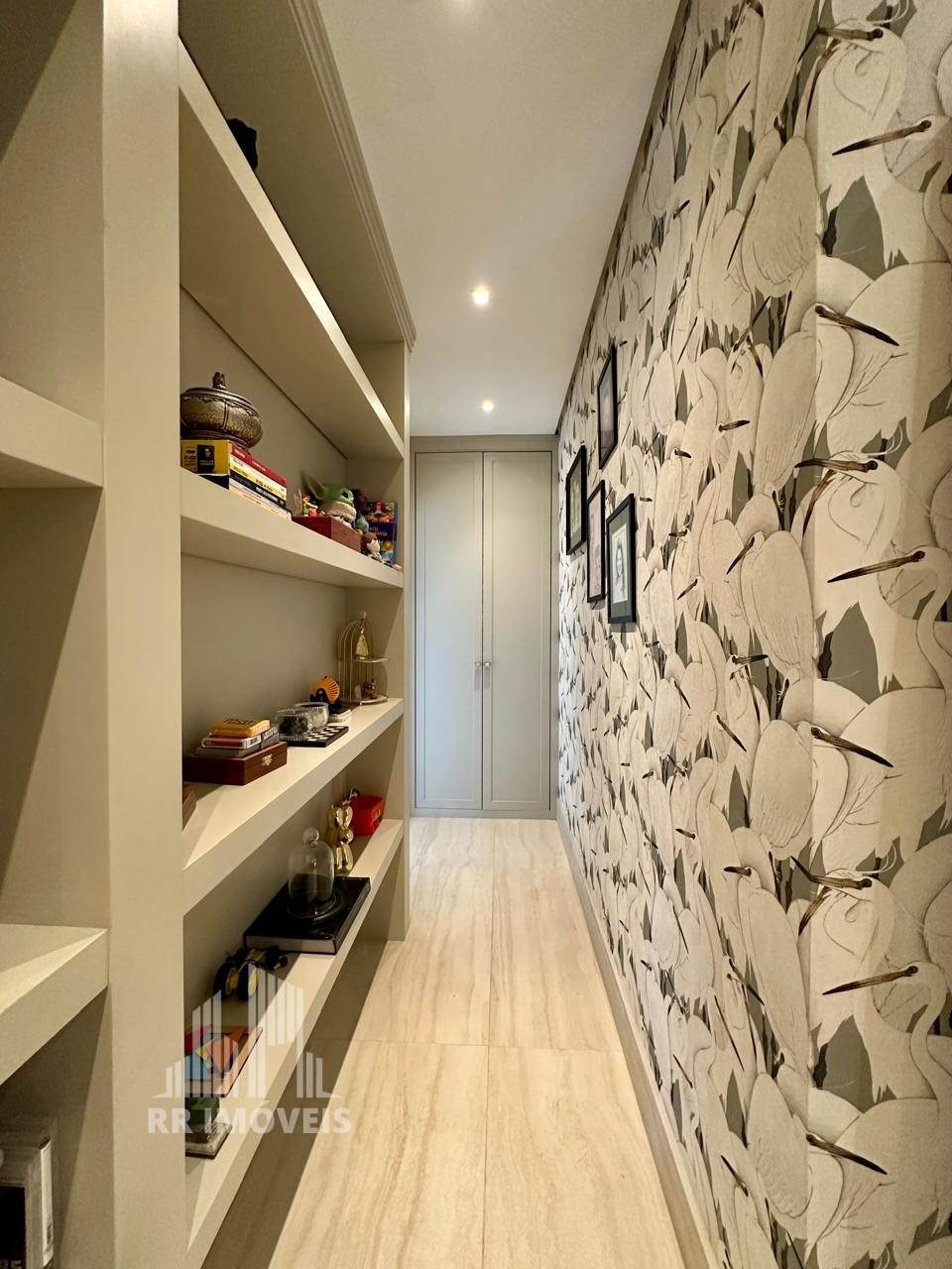 Casa, 3 quartos, 379 m² - Foto 56