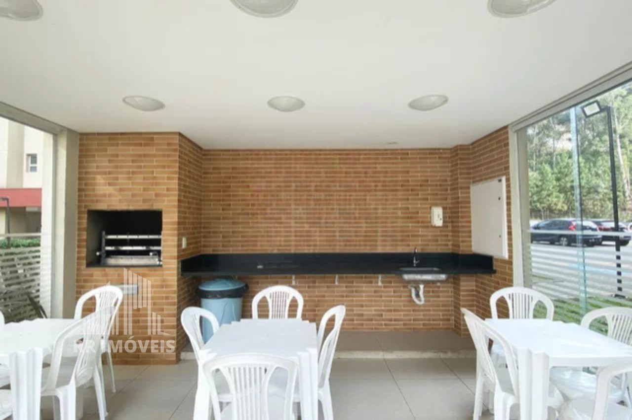 Apartamento, 3 quartos, 69 m² - Foto 20