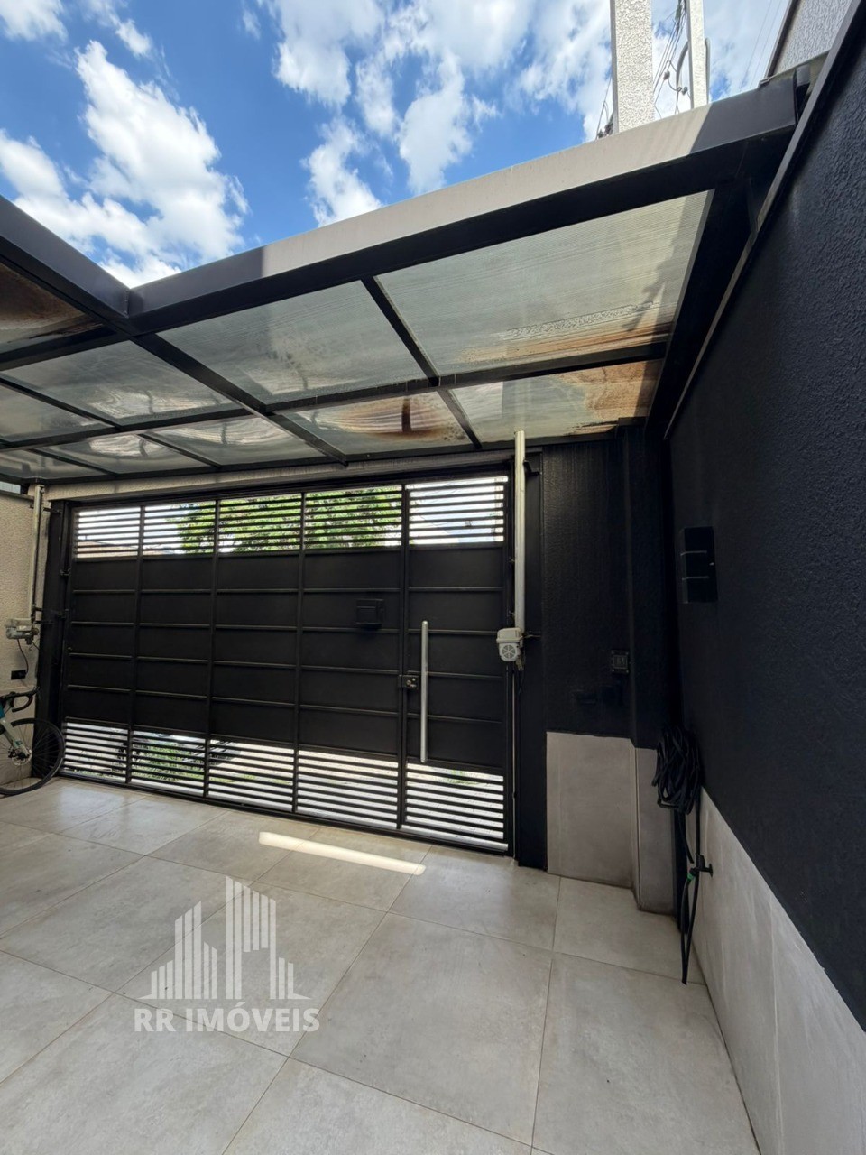 Casa, 3 quartos, 140 m² - Foto 54