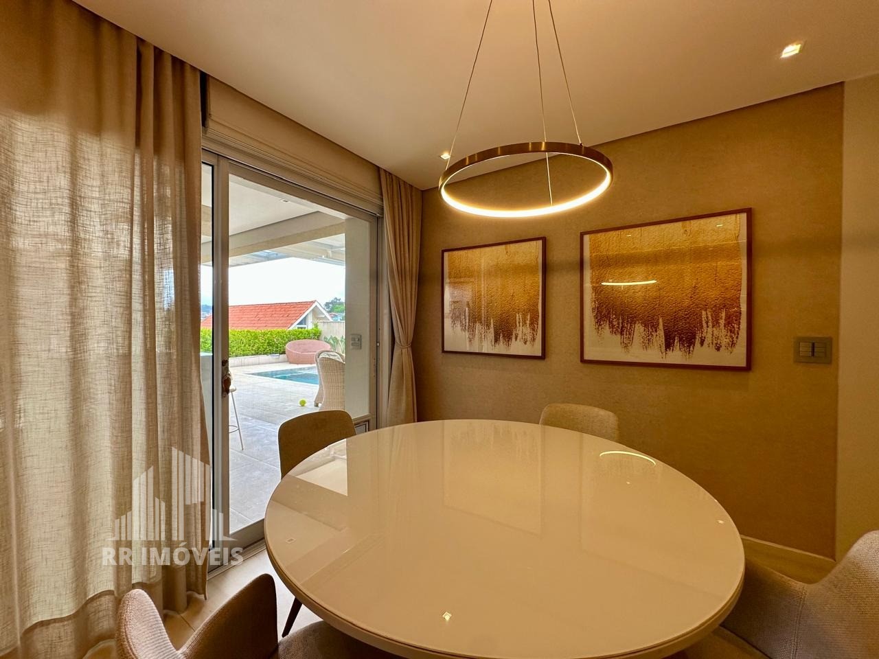 Casa, 3 quartos, 379 m² - Foto 15