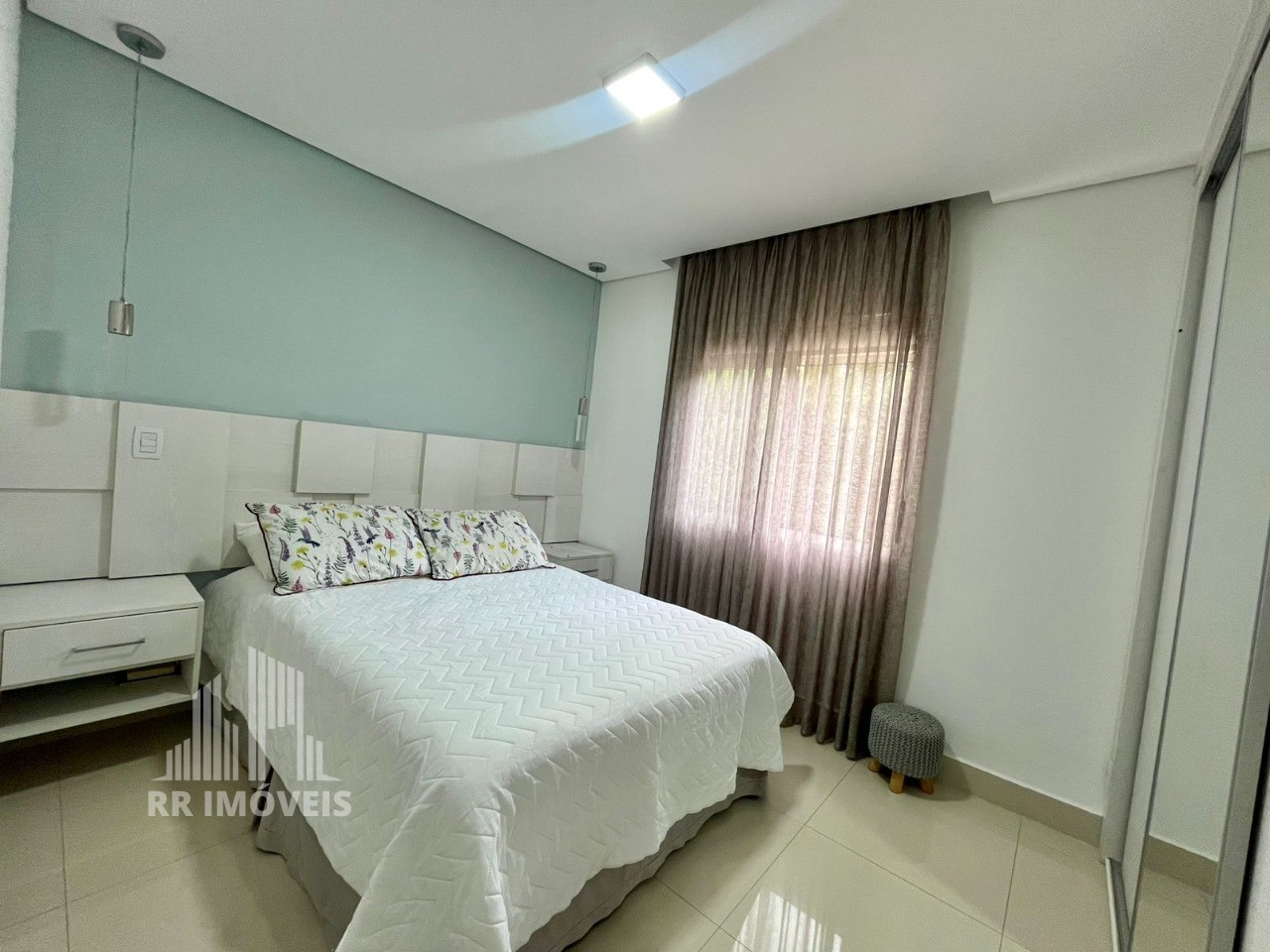 Apartamento, 3 quartos, 87 m² - Foto 15