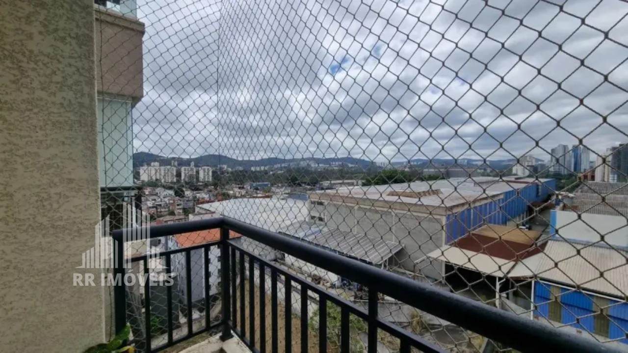 Apartamento, 3 quartos, 71 m² - Foto 9