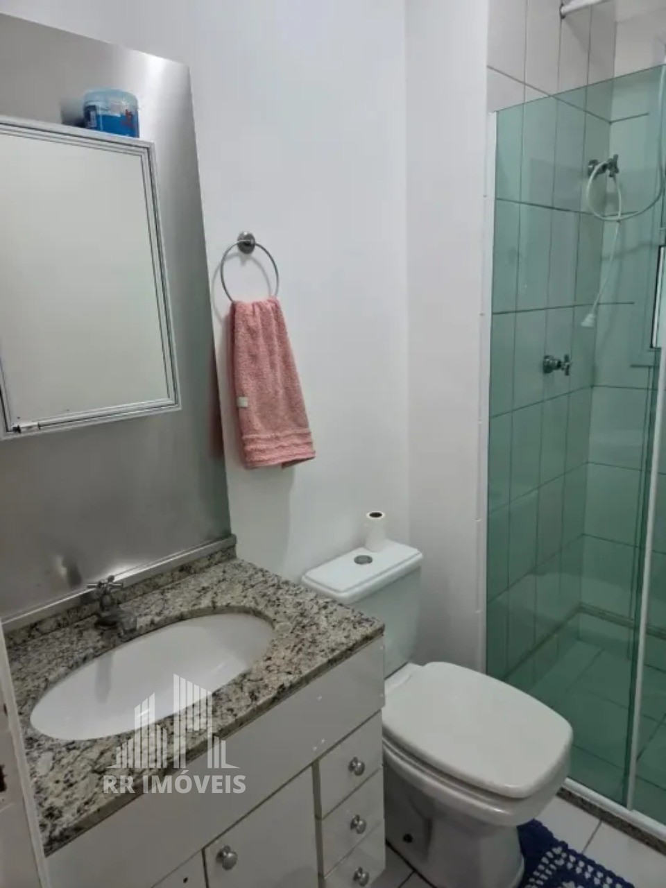 Apartamento, 3 quartos, 71 m² - Foto 10
