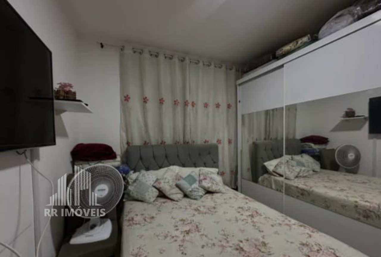 Apartamento, 2 quartos, 51 m² - Foto 12