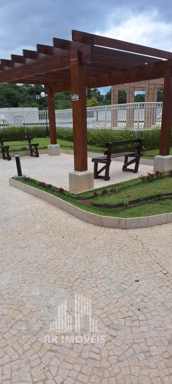 Apartamento, 1 quarto, 52 m² - Foto 22