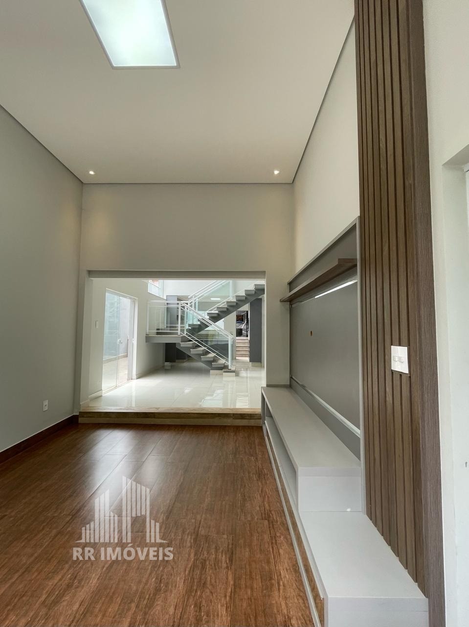 Casa, 3 quartos, 230 m² - Foto 11