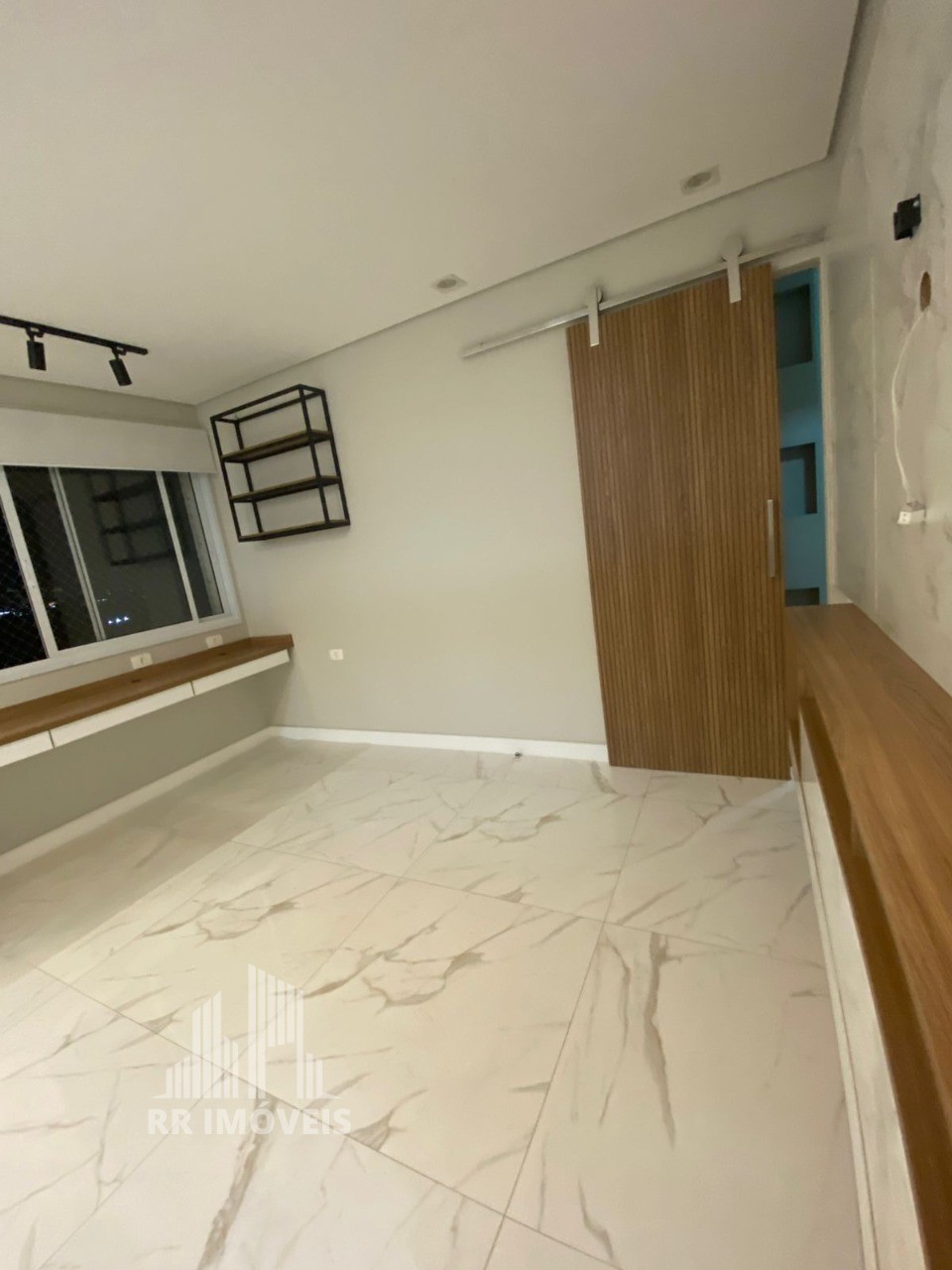 Apartamento, 1 quarto, 54 m² - Foto 12