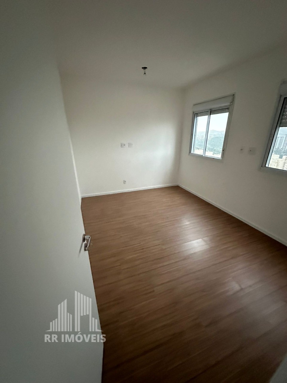 Apartamento, 2 quartos, 55 m² - Foto 5
