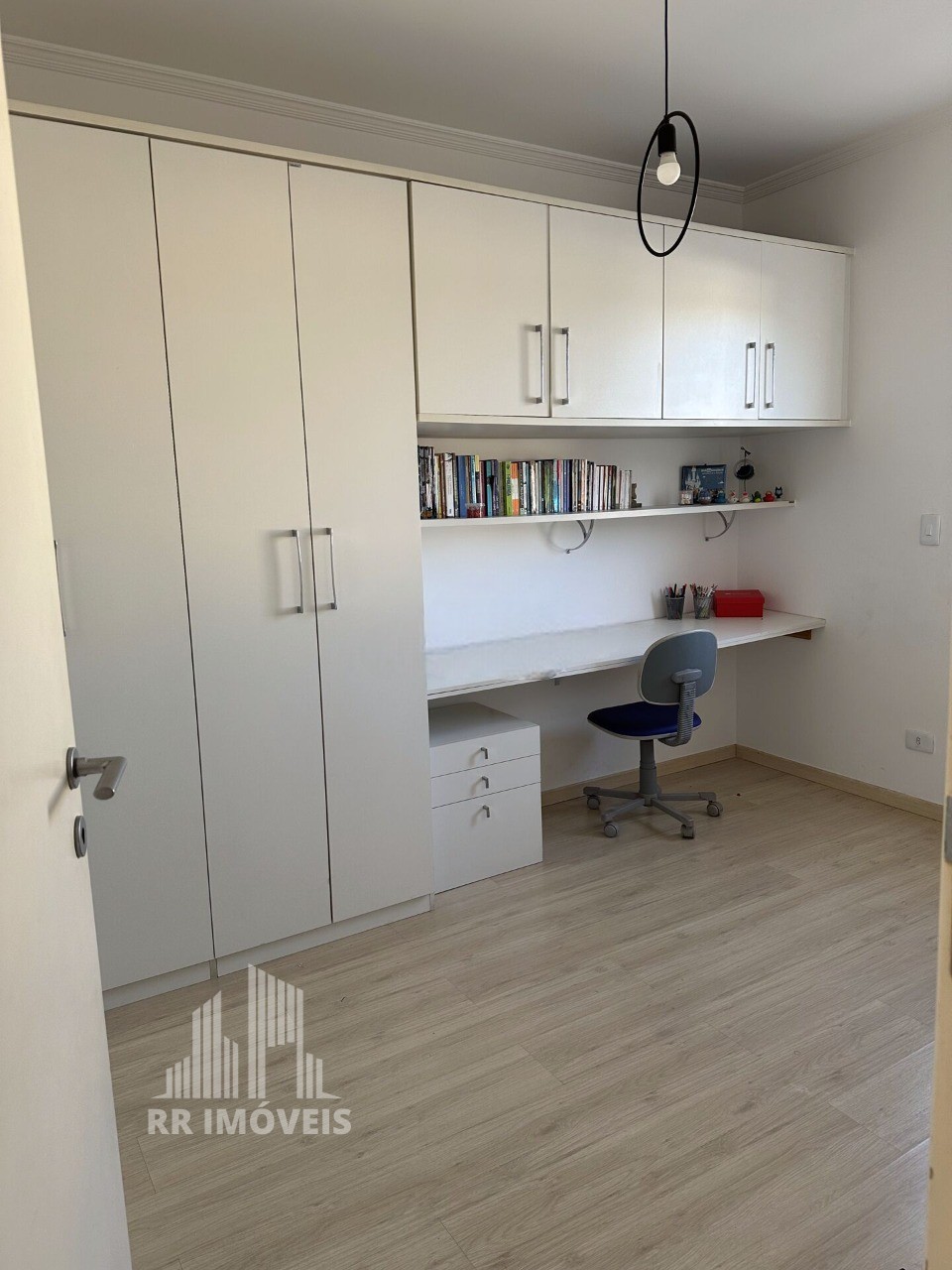 Casa, 3 quartos, 200 m² - Foto 17