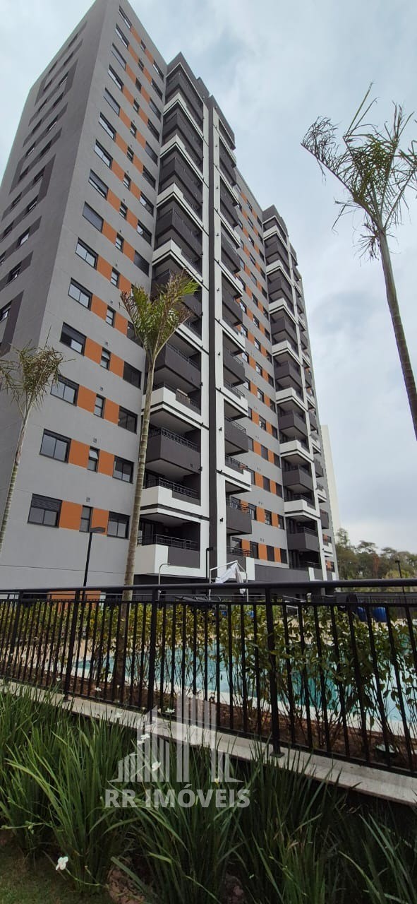 Apartamento, 2 quartos, 73 m² - Foto 40