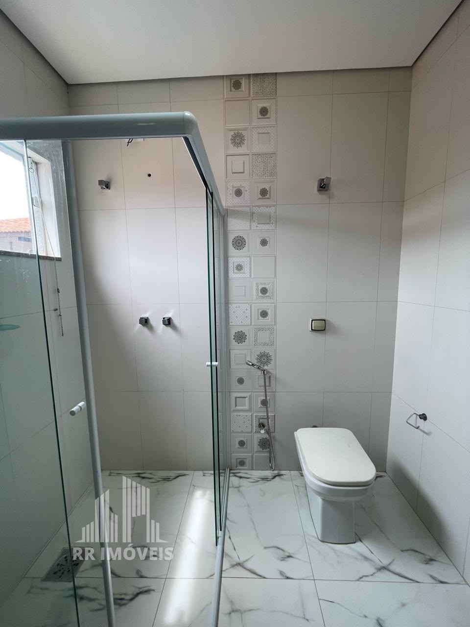 Casa, 3 quartos, 230 m² - Foto 19