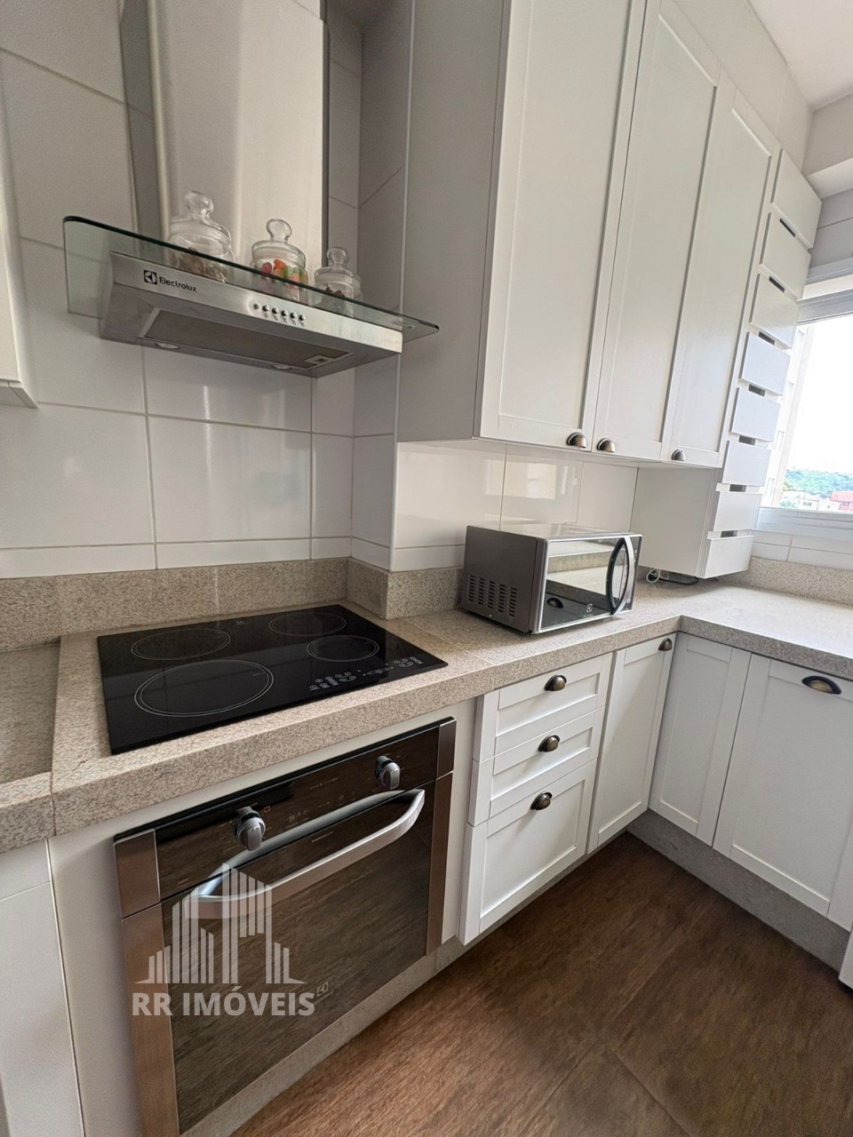 Apartamento, 2 quartos, 62 m² - Foto 7