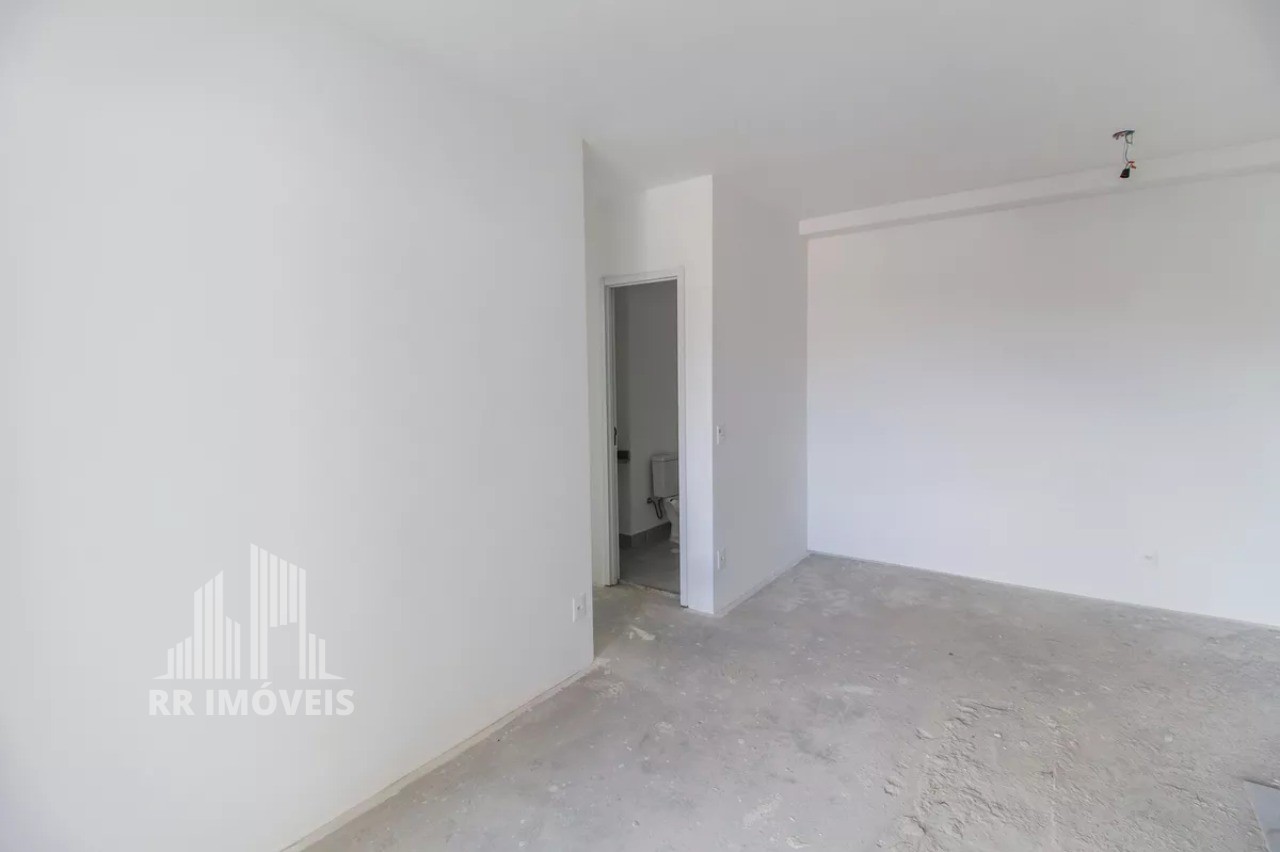 Apartamento, 3 quartos, 73 m² - Foto 19