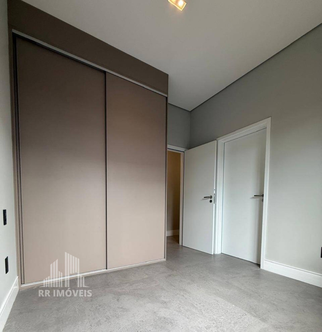 Casa, 3 quartos, 230 m² - Foto 13