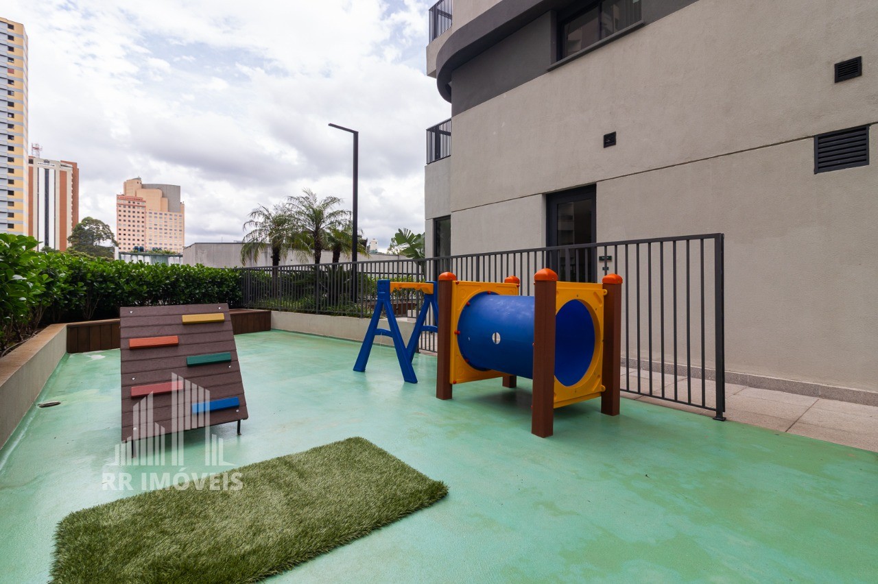 Apartamento, 2 quartos, 75 m² - Foto 30