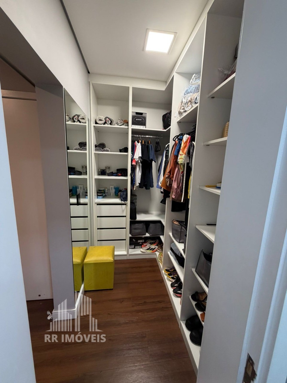Casa, 3 quartos, 140 m² - Foto 36