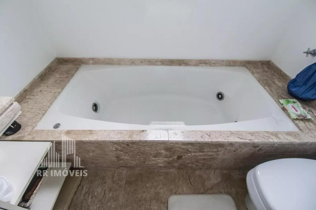Apartamento, 4 quartos, 367 m² - Foto 28