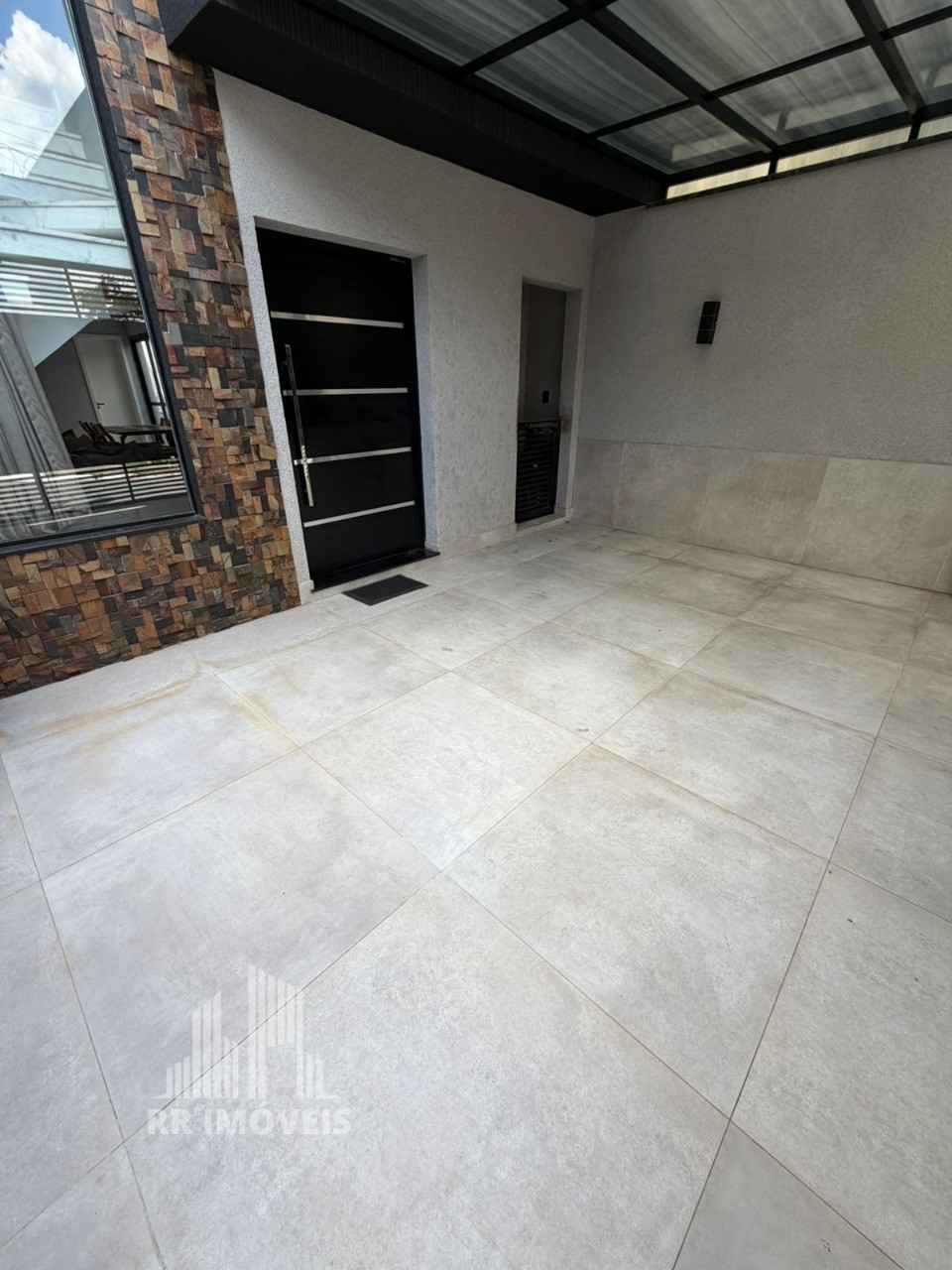 Casa, 3 quartos, 140 m² - Foto 55