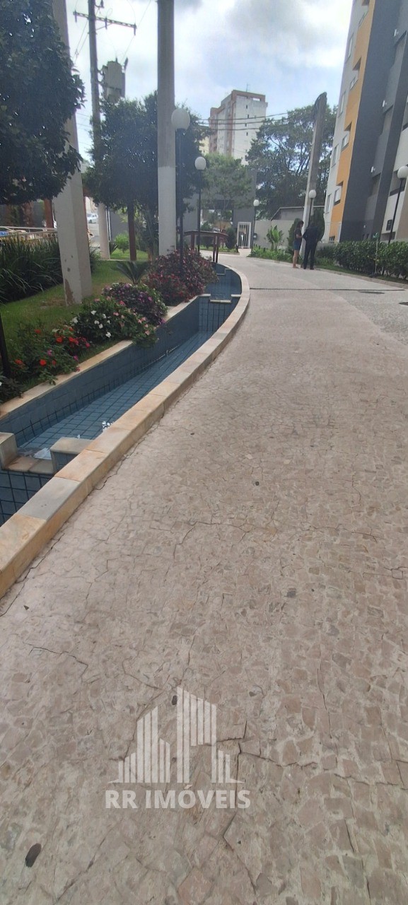 Apartamento, 1 quarto, 52 m² - Foto 28