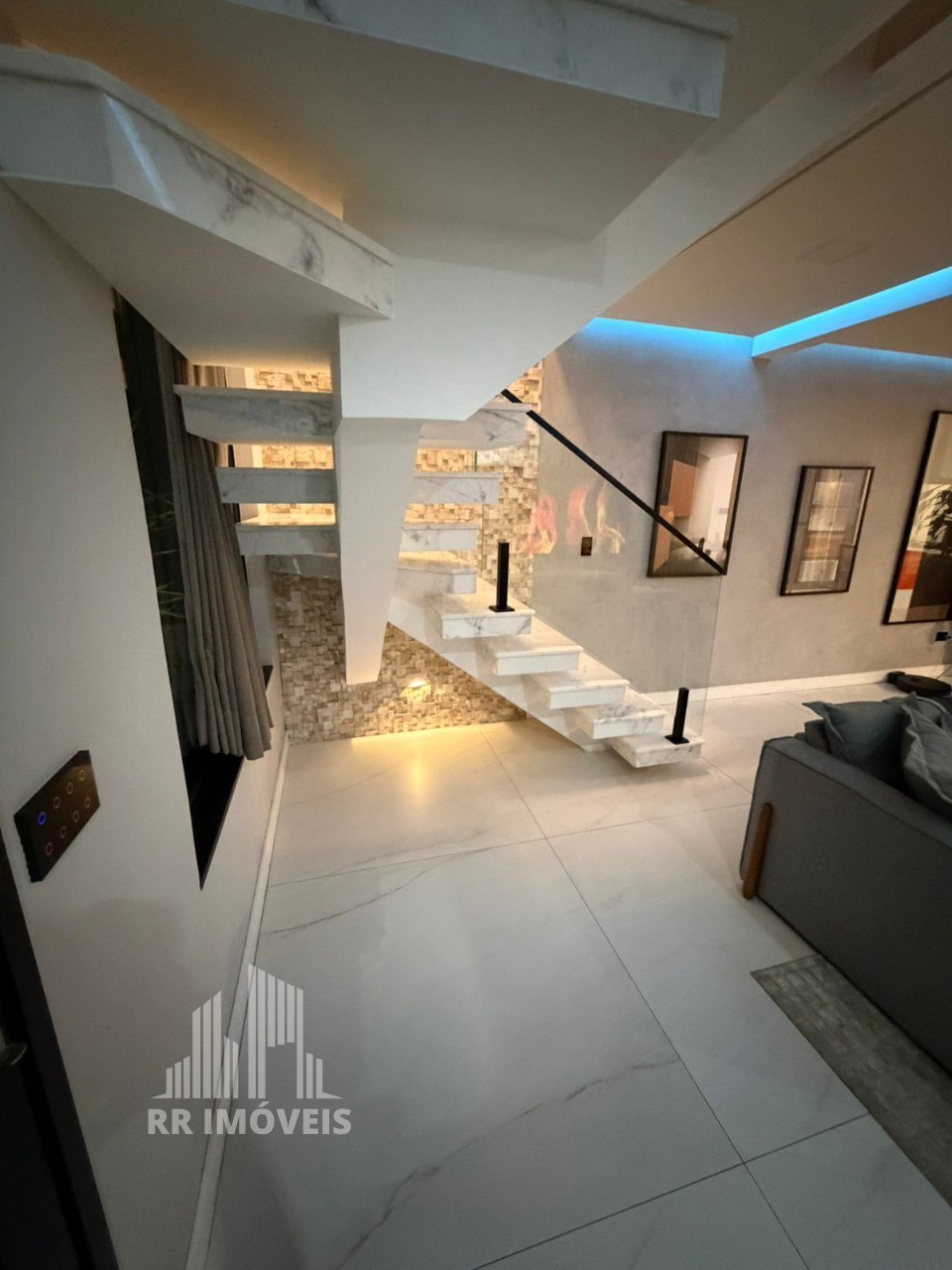 Casa, 3 quartos, 140 m² - Foto 26
