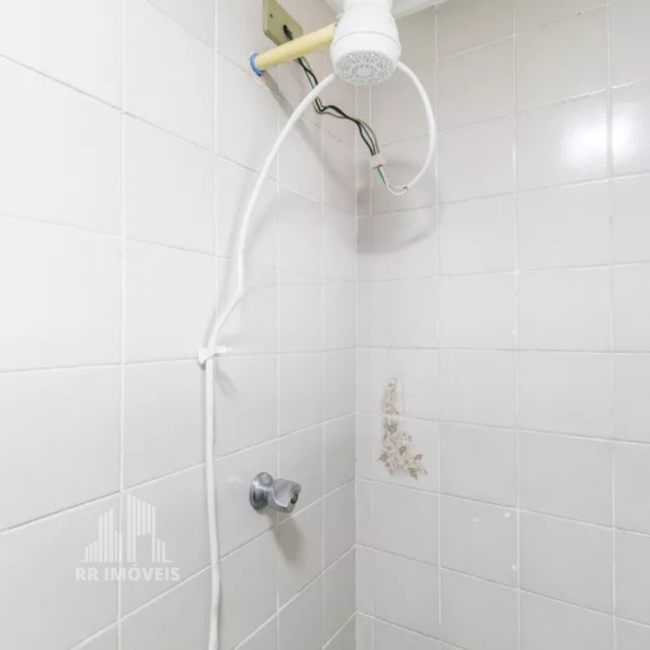 Apartamento, 2 quartos, 75 m² - Foto 19