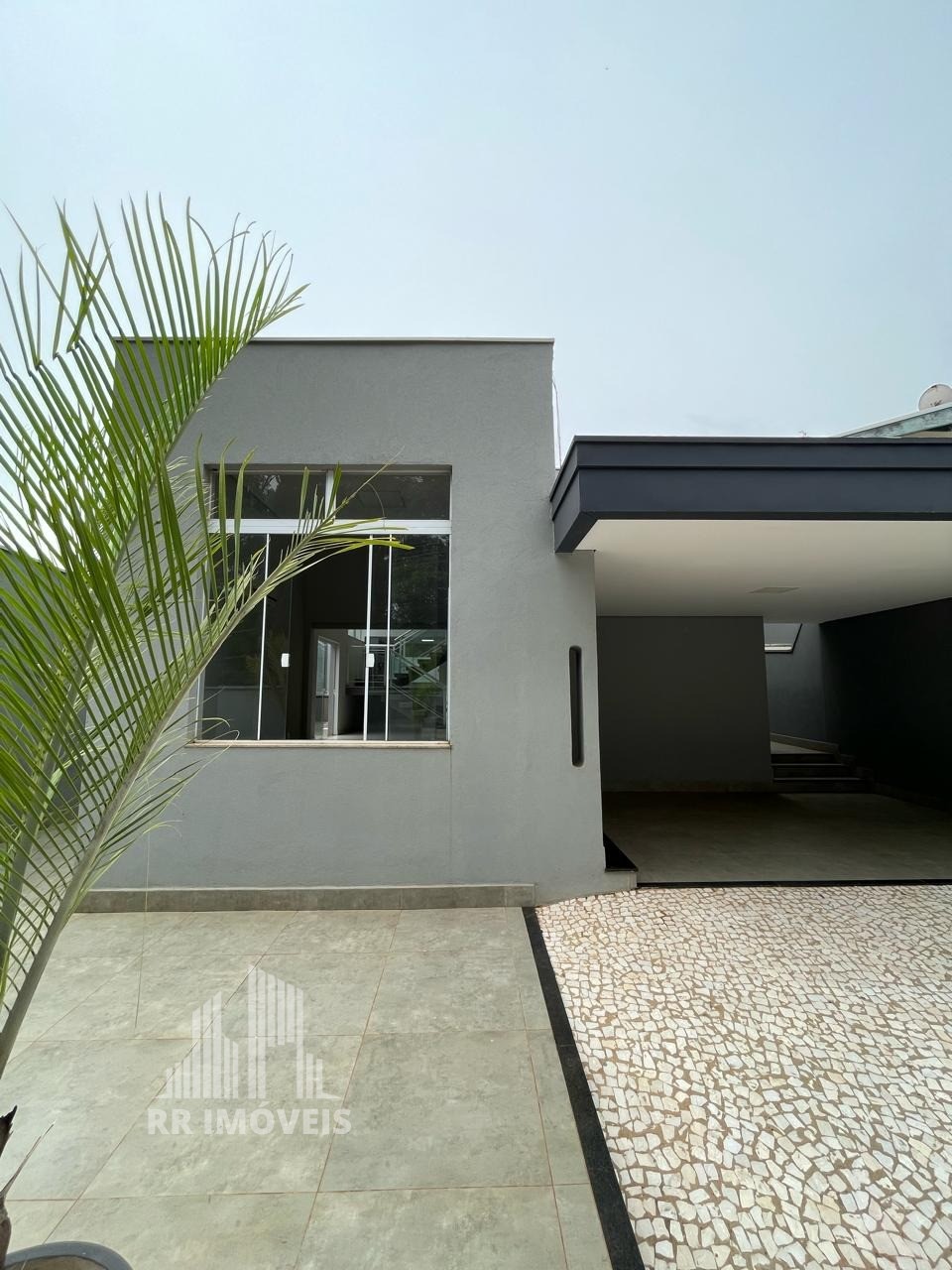 Casa, 3 quartos, 230 m² - Foto 30