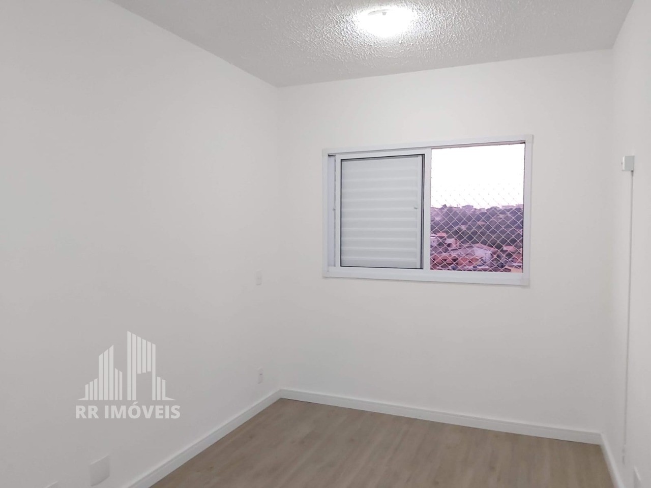 Apartamento, 2 quartos, 56 m² - Foto 7