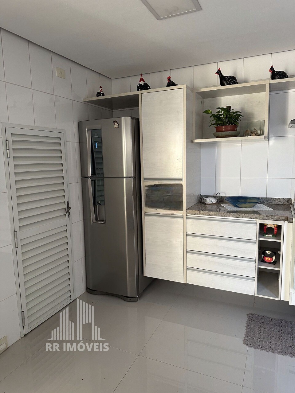 Casa, 3 quartos, 200 m² - Foto 12