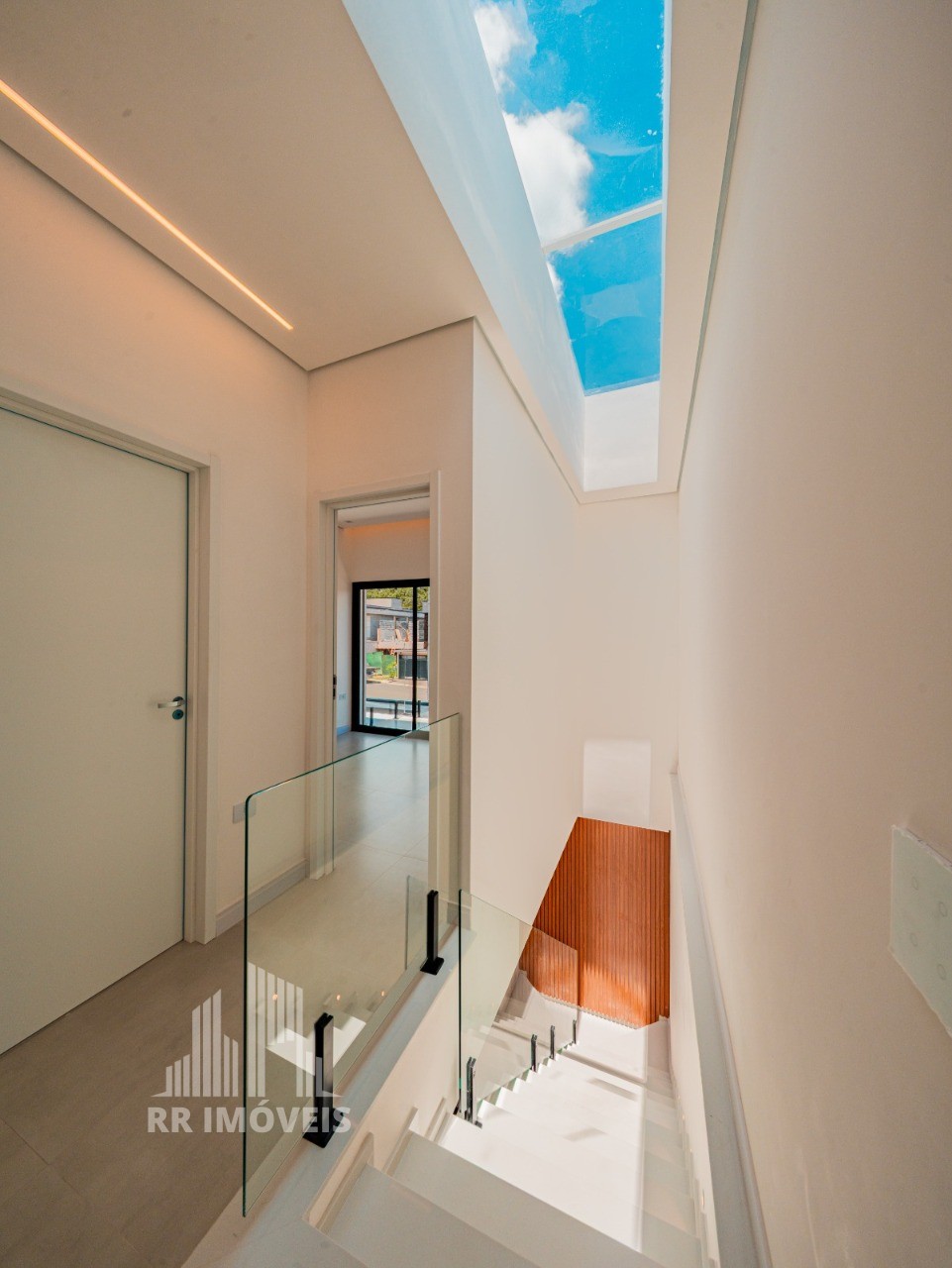 Casa, 3 quartos, 155 m² - Foto 13