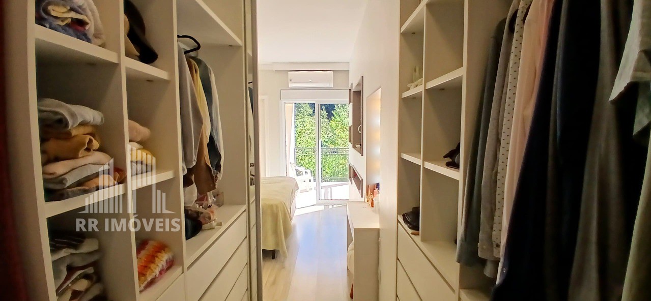 Casa, 3 quartos, 280 m² - Foto 25