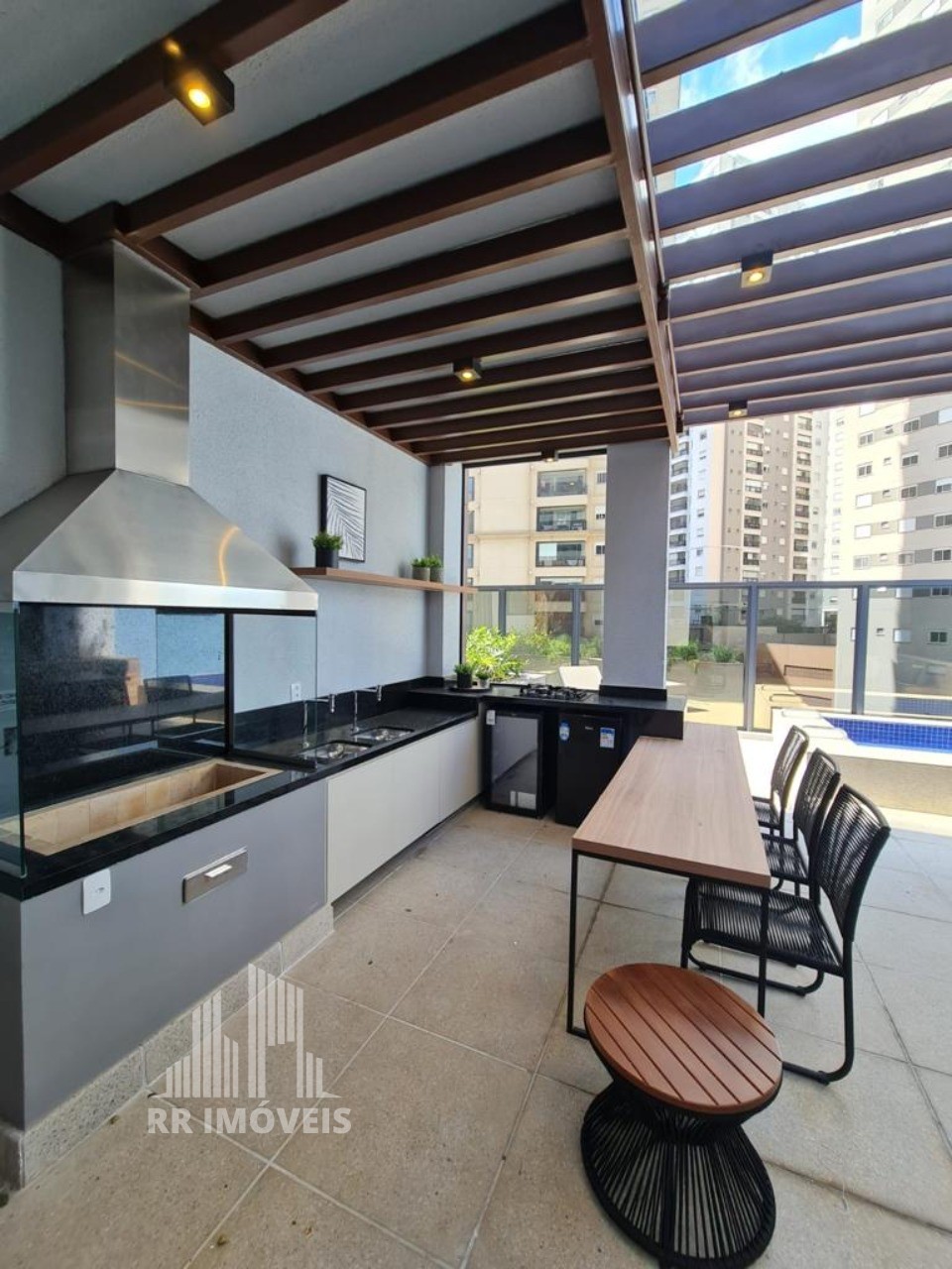 Apartamento, 2 quartos, 69 m² - Foto 48